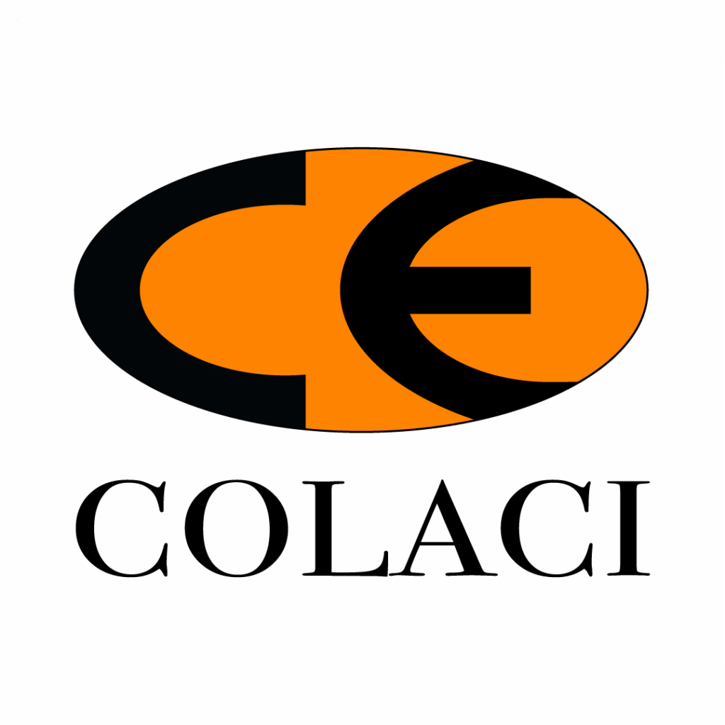 Favicon Colaci S.r.l. Restauri e impianti